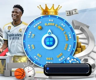 yhp-igame.com APP(ayx)