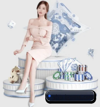 yhp-igame.com APP(ayx.com)