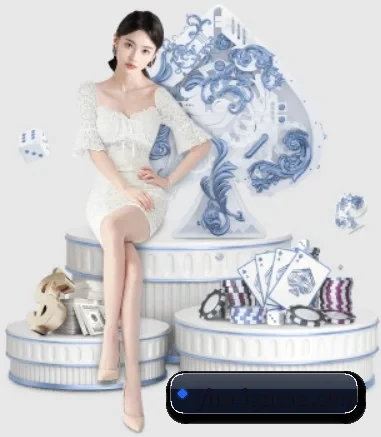 yhp-igame.com APP 界面 | ayx.com