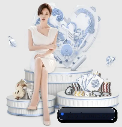 我们在做什么 - ayx.com