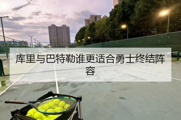 img_1781430749378_244_1_455.jpg